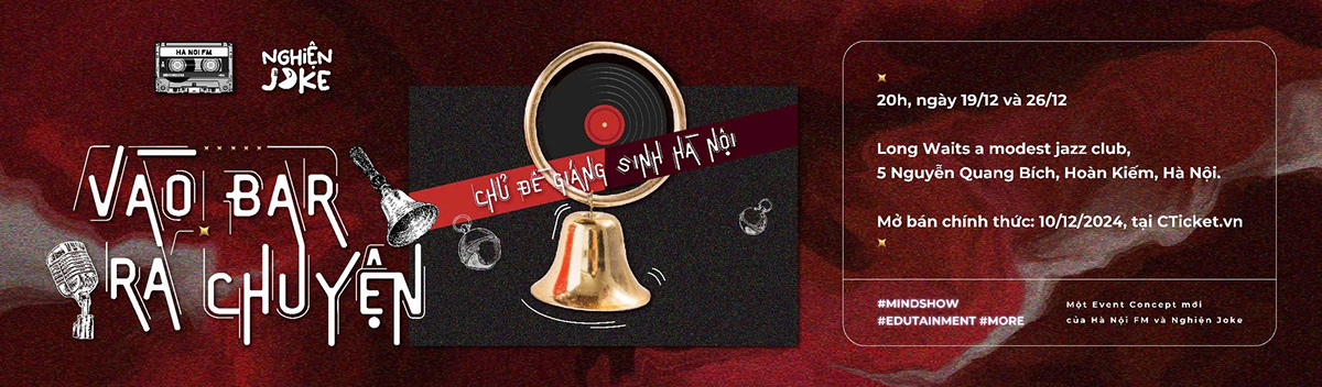 Khuyến mãi & chương trình mới